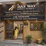 maxway tours