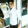 Sandeep Sharma