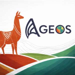 Geos Arquitectura