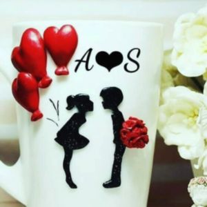 Reyansh Ankush