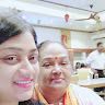 Samarpita Sarkar
