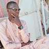 Makode Justin taramba