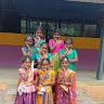 DURAISAMY Rangasamy