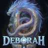 Deb Heichert