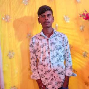 Sarad Yadav