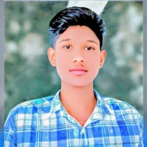 Amit Sahu