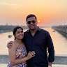 Neha Ratnesh Chavan