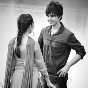Shivanchal Singh