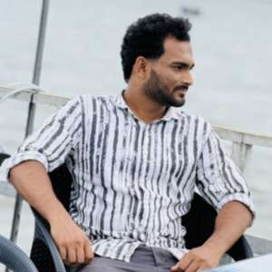 Tanbir Hossain