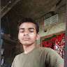 Subham kumar