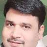 sarwajeet kumar singh