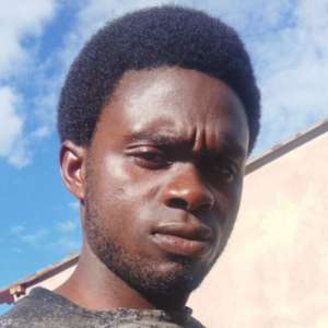 obvious katota foloku