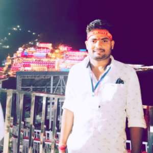 jha guddu Jha