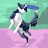Pet Medical y Spa
