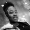 Vimbiso Kaulem