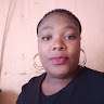 Lebohang Terry