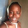 Hasiya Hamidu