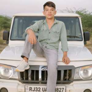 Sondev saini Sk