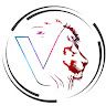 VAADI SPORTS