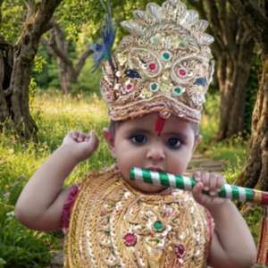 Abhimanyu Tiwary