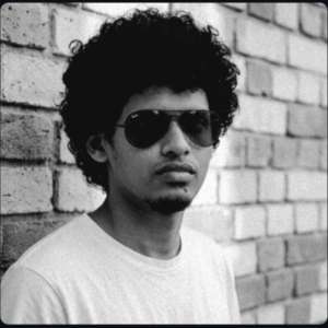 Amal Kv
