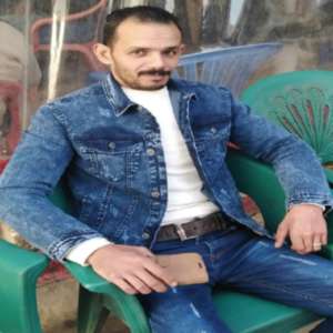 احمد سعد بلاك سويجر