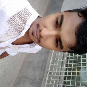 Farhan Nur