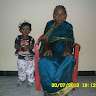 Mapco Senthil