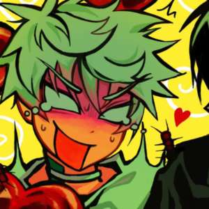 Its Kai