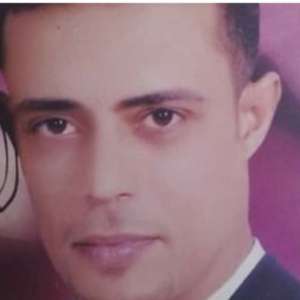 حماده قباري