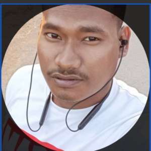 Pawan Kumar Nagesiya