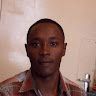 Dan Gisho