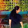 Divya Gowda