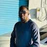 albachir moustapha