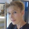 Tina Grobler