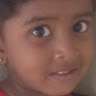 James Sundar