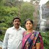 Dr Surendra Chouksey
