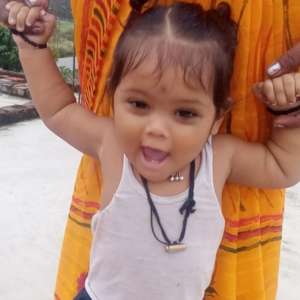 Akhilesh Kumar