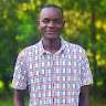 Felix Leonard Okoth