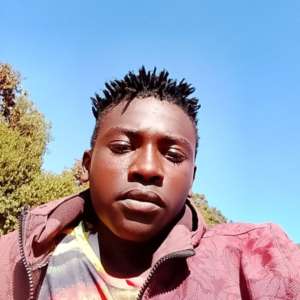 Evans Mutwiri