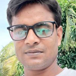 MD Fourhad Hosen