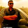 sudhanshu dubey