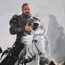 Moaz Abdo