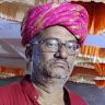 Makwana Hemant