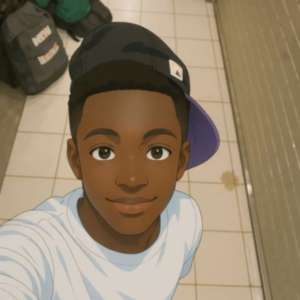 Justino Isac