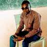 BOURTOUSSI TAO