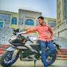 Md Sumon Miah