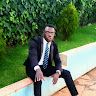 PETER KWAMA