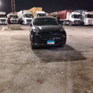 rashwan altmtamy