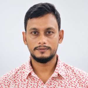 Kader Babu